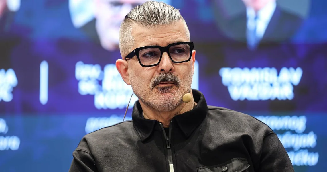 Algoritmi stvaraju zavisnost, a deca plaćaju cenu – AI pojačava anksioznost i gasi kritičko mišljenje