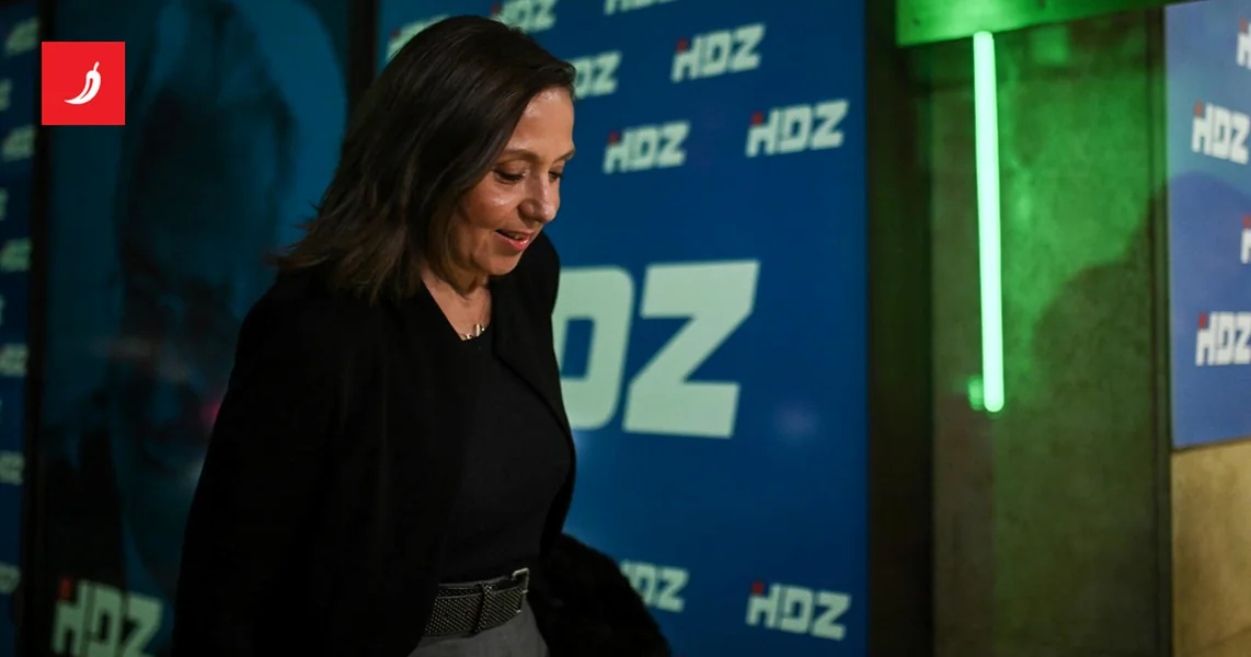 Ministarstvo zdravstva: 2026. će biti godina velikih ulaganja i reorganizacije sistema