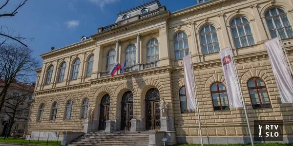 Od Čivkova iz prošlosti do savremene keramike. Šta priprema Narodni muzej Slovenije za narednu godinu?