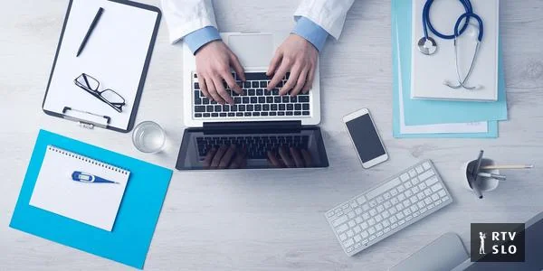 U ambulanti za neodređene pacijente u Mariboru žele saradnju sa prevodiocima