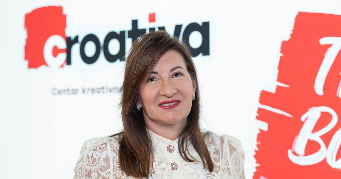 CROATIVA: Kako hrvatske ideje pretvoriti u globalne brendove