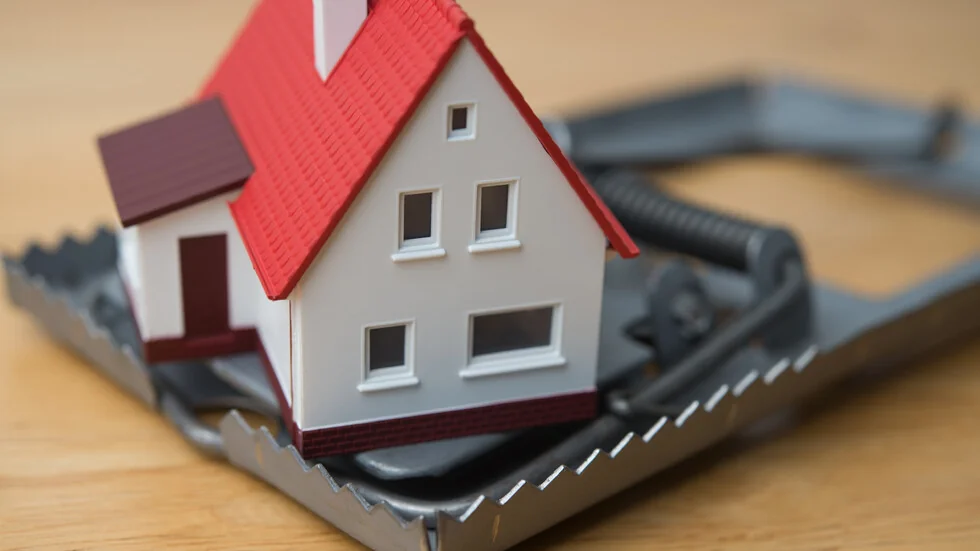 Signal od gledalaca NOVA: Prevara sa vilom za iznajmljivanje u Razlogu tokom novogodišnje noći