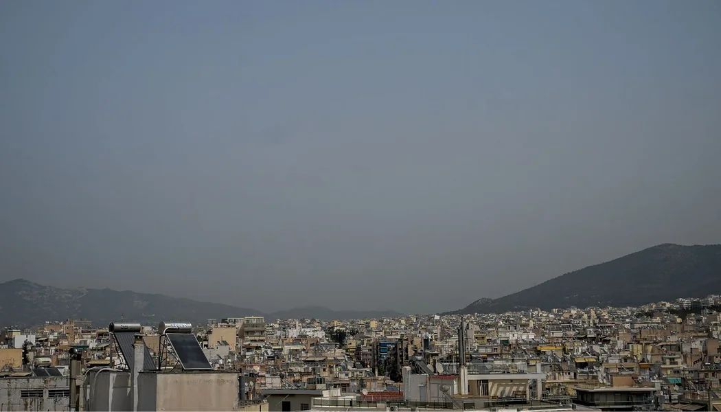 O apoattikoizaciji naše budućnosti