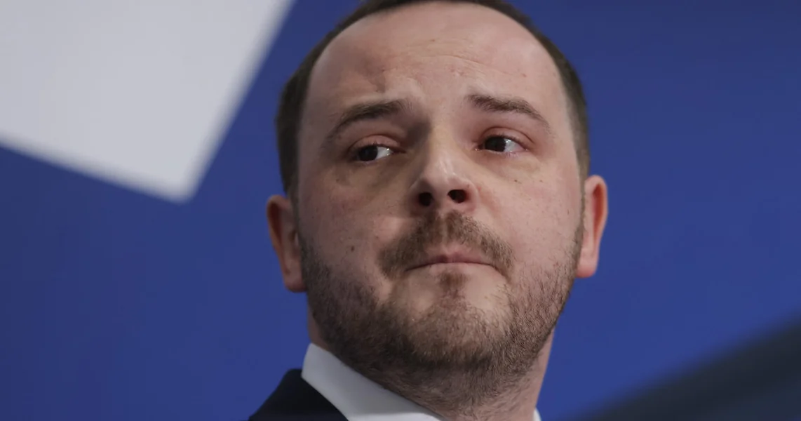 Rogobete, o jednoj od najvećih kriza u zdravstvu u poslednjih 10 godina: 'Ako Bog da, da sam imao masovni incident'