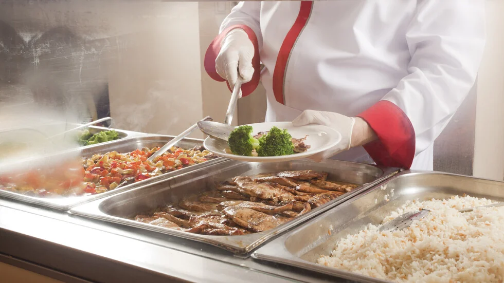 Provere za nepravedno povećanje cena u školskim kantinama u Sofiji