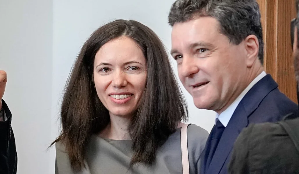 Koji je bio prvi posao Mirabele Gradinaru kada se preselila u Bukurešt: Roditelji su mi rekli da mi ne mogu pomoći