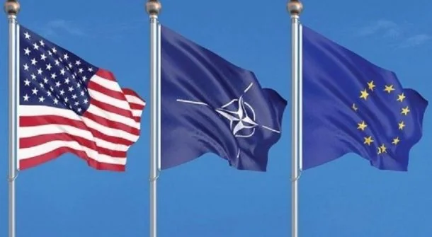 NATO ostaje najuspešnije odbrambeno savezništvo u istoriji