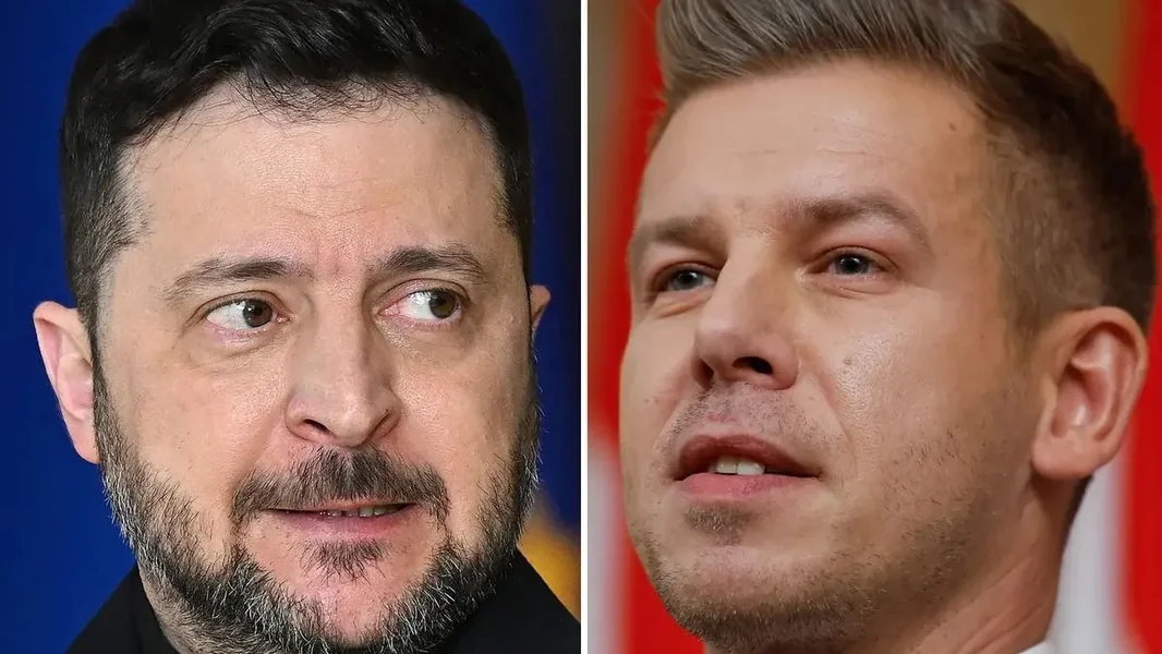 Mađarska bi mogla da ukloni veto – još jedan korak Ukrajine ka članstvu u EU
