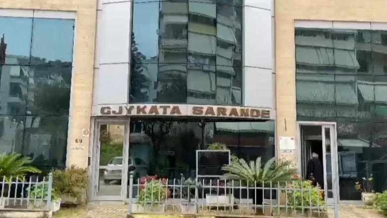 Saranda/ Dozvoljene nezakonite gradnje u zaštićenom području Butrinta, tužilaštvo upućuje na suđenje trojici inspektora i šefu IVMT-a zajedno sa investitorom (EMRAT) - Shqiptarja.com