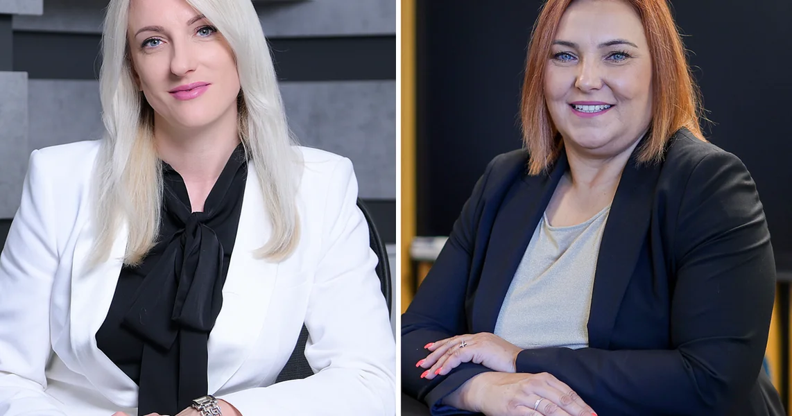 Mirovina iz drugog stuba uvek je doživotna, ali način isplate možete birati. Evo šta sve treba uporediti