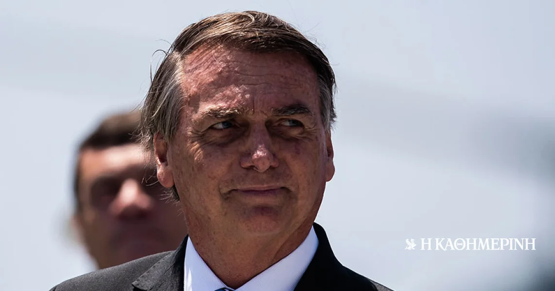 Brazilija: Uporan štucanj poslao Bolsonaro na operaciju
