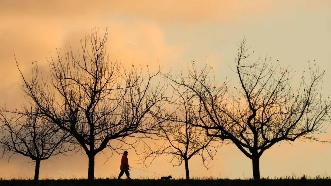 Kako će biti vreme u Bukureštu u periodu od 27. do 29. decembra 2025. Ažurirana ANM prognoza vremena.