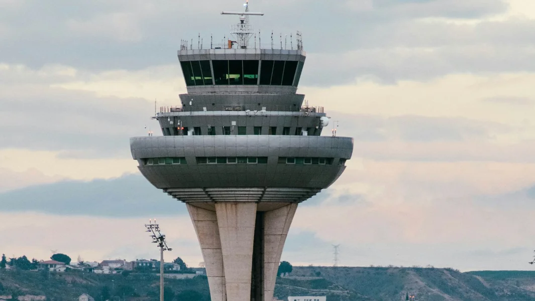 Predsednik Udruženja kontrolora vazdušnog saobraćaja u Documento: "Zemlja se sramoti na međunarodnom nivou – šteta od više miliona evra"