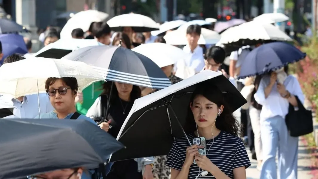 Više od sto hiljada stogodišnjaka živi u Japanu – otkrivena je tajna dugog života - ORIGO