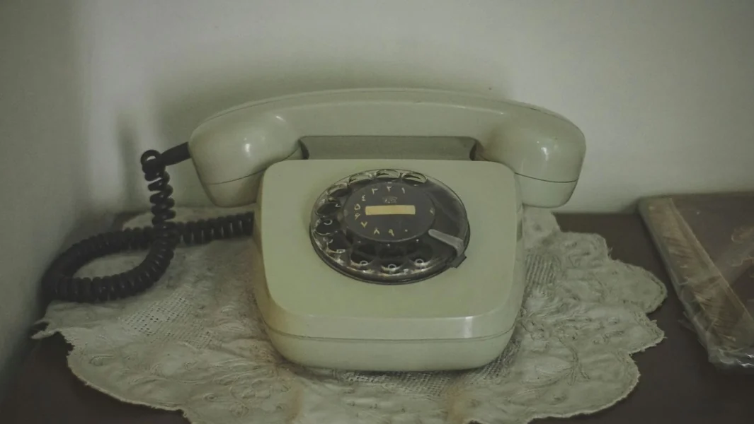 Od Novogodišnje noći 1993. do Novogodišnje noći 2026. - Poslednja analogna želja - Documento