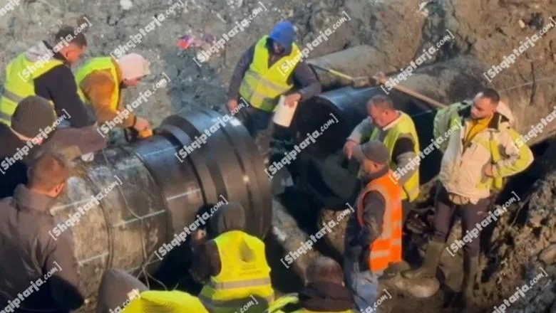 Toma Gelči: Hitne mere za razbijanje zlog oka