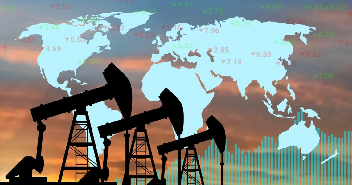 Cene nafte su porasle posle razgovora između Donalda Trumpa i Volodimira Zelenskog. Mir između Rusije i Ukrajine ostaje neizvestan.