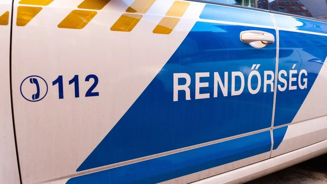 Smrtna nesreća pogodila autobus koji prevozi radnike Samsungove fabrike