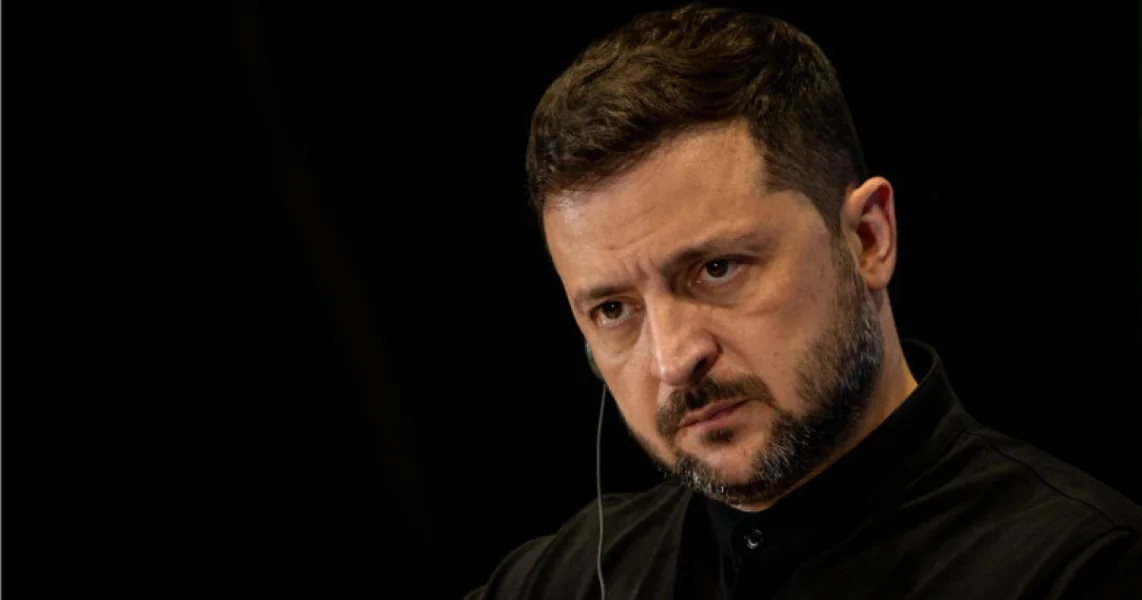 Zelenski najavljuje da će Ukrajina ponovo napasti ruske rafinerije: 'Zabrana je ukinuta'