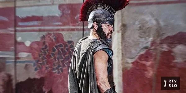 Od povratka na Pješčani planet do Odiseje: neki od najviše očekivanih holivudskih filmova 2026. godine