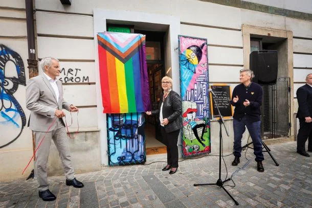 Učinci Šutarjevog zakona