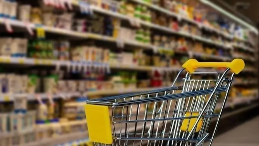 Jeftinije sveže meso – pokazujemo gde!