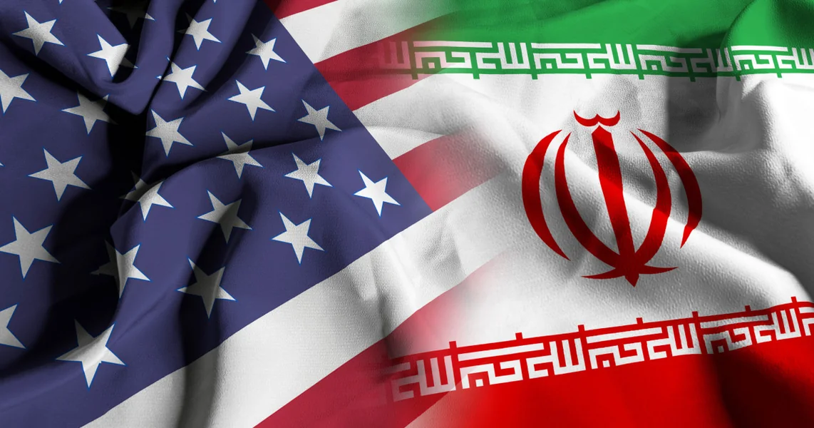 Donald Tramp najavljuje uvođenje carine od 25% na zemlje koje posluju sa Iranom