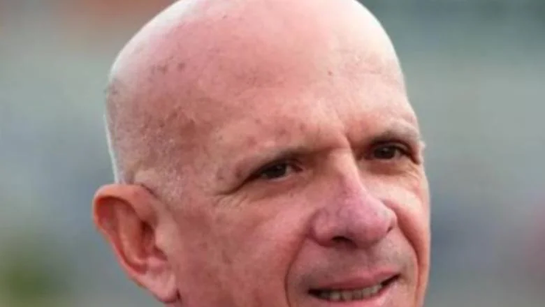 Ko je 'Gjeli', super-svedok koji može da obori Madura