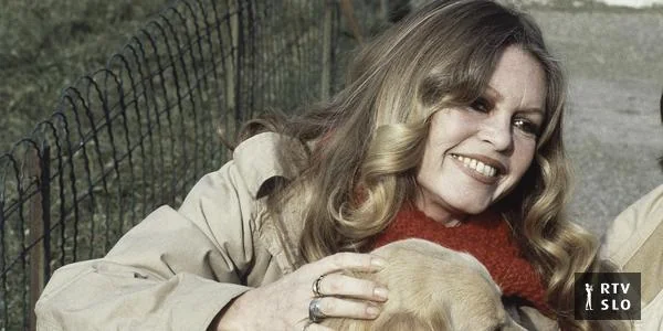 Lične stvari Brigitte Bardot na aukciji prodate za skoro milion evra