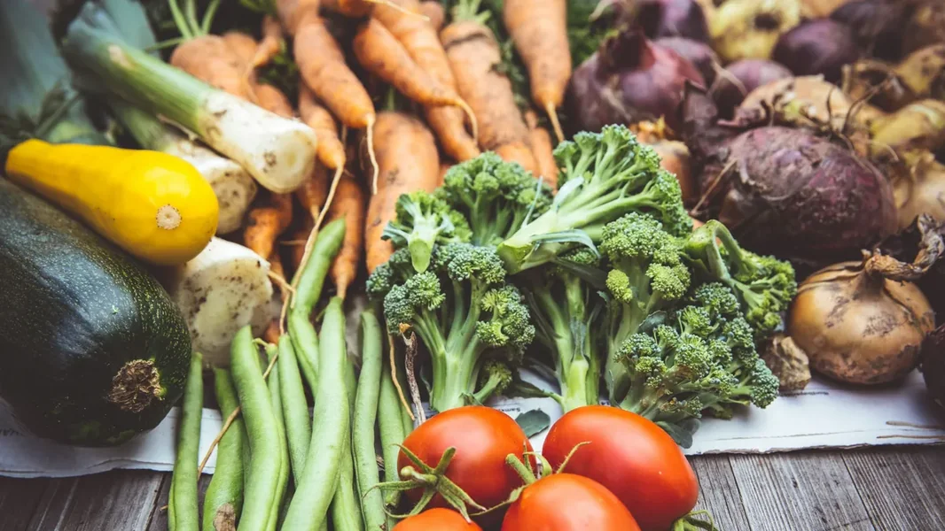 Bolje je da odmah izbacite ove namirnice koje se smatraju zdravima iz ishrane