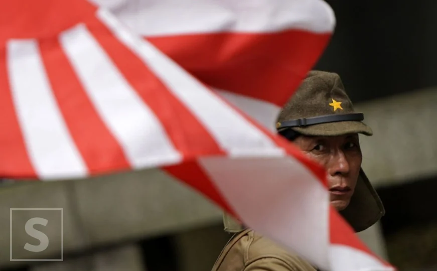 Žestoka reakcija Sjeverne Koreje: Japan mora biti spriječen da dobije nuklearno oružje