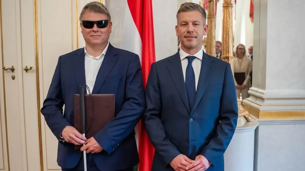 Zbog gubitka poverenja ministar smenio zamenika državnog sekretara