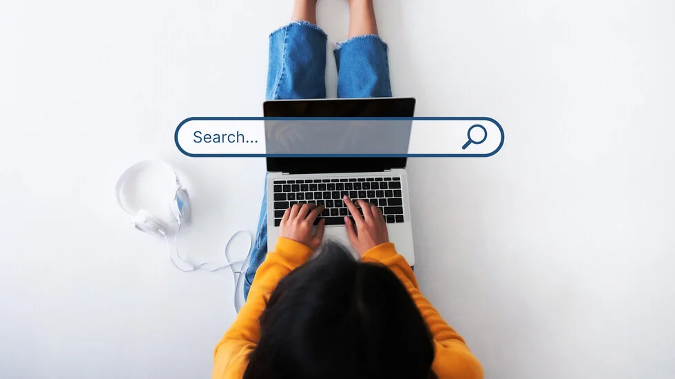 Koje su bugarske reči za 2025. godinu