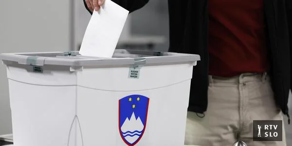 Objavljena su pravila RTV-a za iskorišćavanje programskog vremena za lokalne izbore
