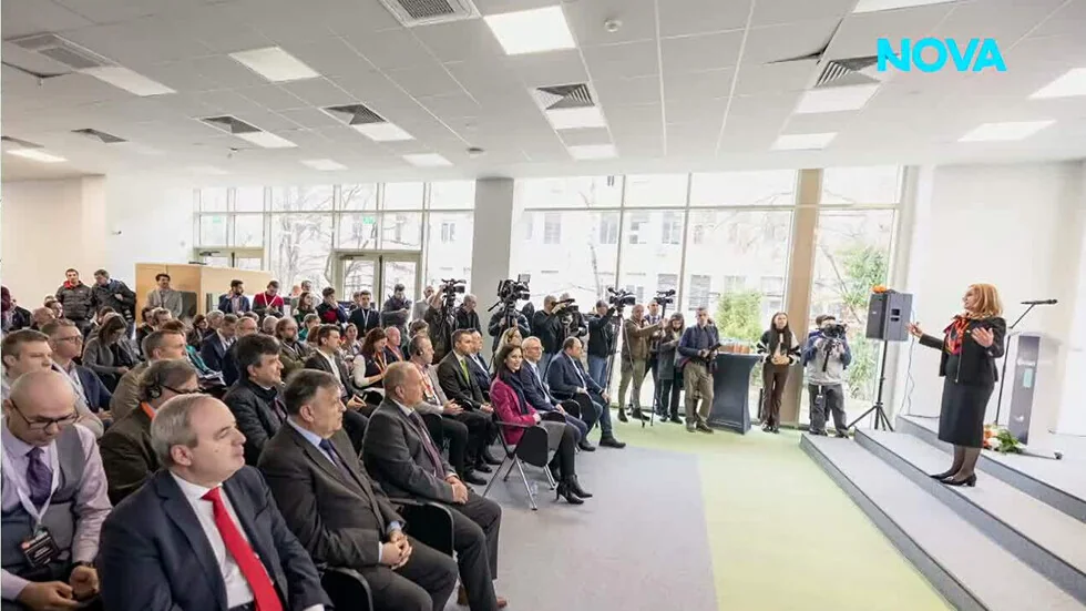 Međunarodni forum okuplja svetske naučnike u Sofiji