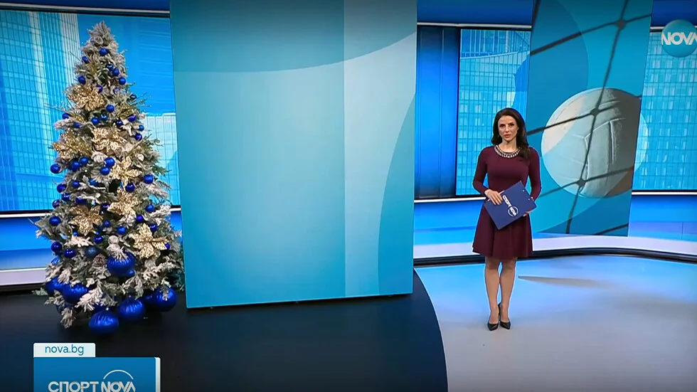 Sportske vesti (30.12.2025 - podne)