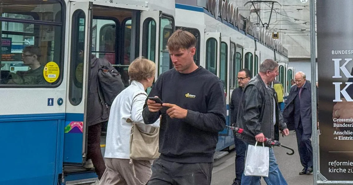 Raspada se raj za iseljenike: 'Sve se izokrenulo, teško je naći posao, plaćeni smo manje'