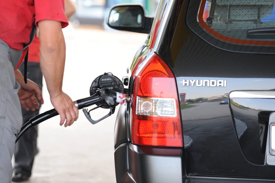 Ekonomski trendovi diktiraju drugačije potrošačke navike - Nova Makedonija