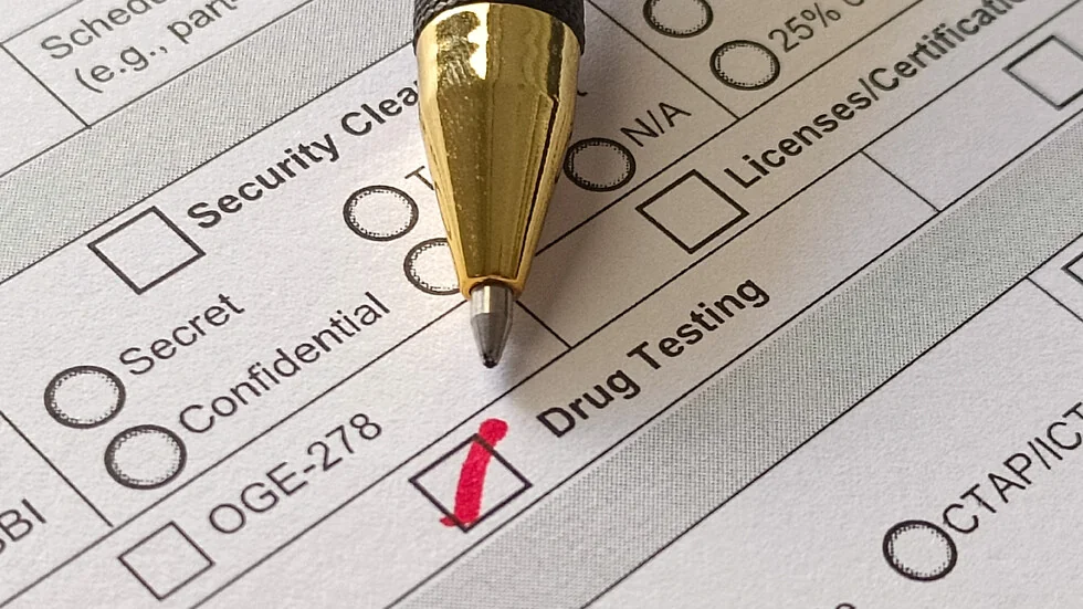 Čovek ostaje bez vozačke tri puta zbog lažno pozitivnog testa na drogu