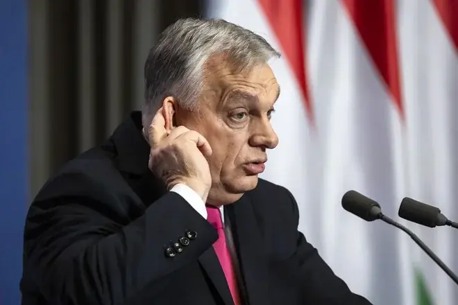 Pozvali su mađarskog ambasadora u Varšavi nakon što je Mađarska dala azil dvojici Poljaka