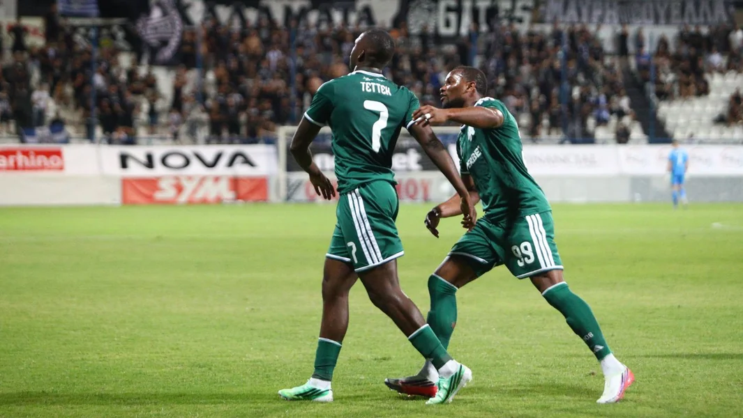 Super Liga: Tabela pre pauze – Kada je sledeće kolo