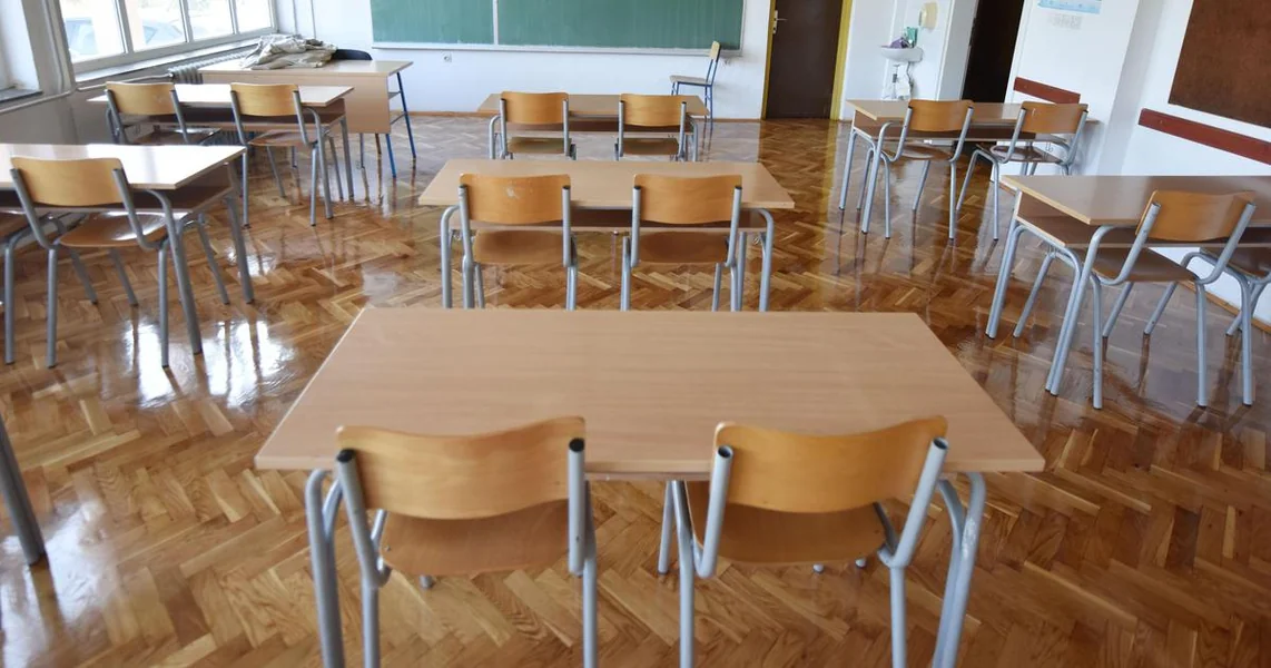 Ravnatelj godinama nije znao o kome se radi: Učiteljica 17 godina bila na bolovanju i primala punu platu