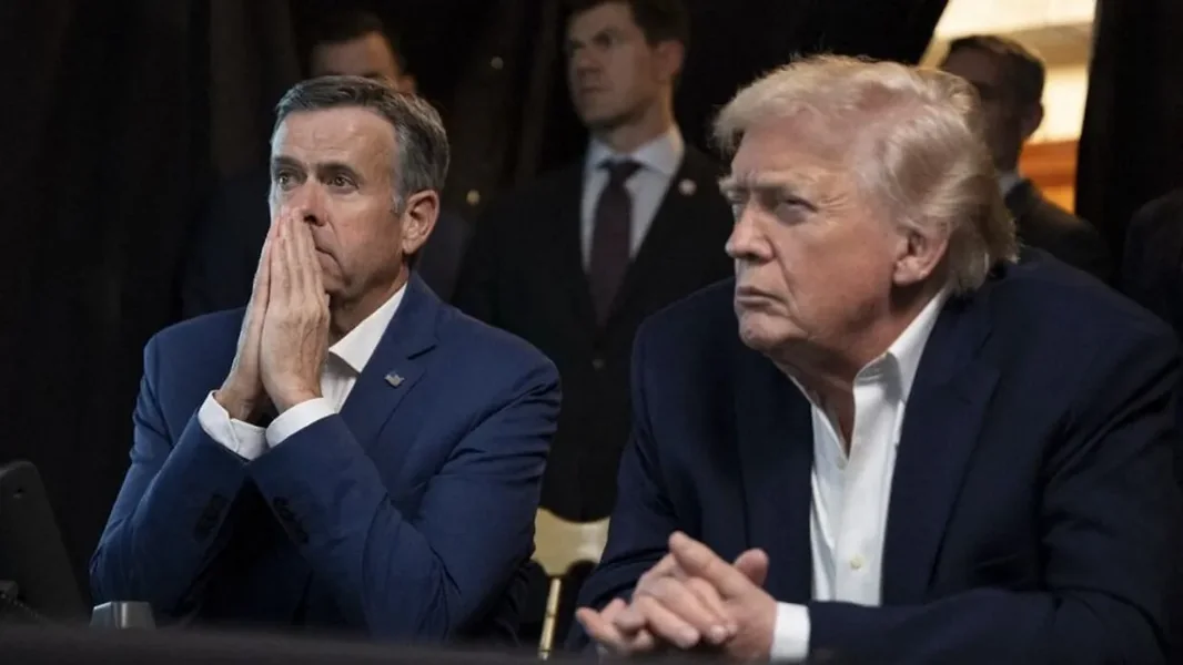 Brisel ne želi mir, ali ulazak Ukrajine u EU smatra najvažnijim - ORIGO