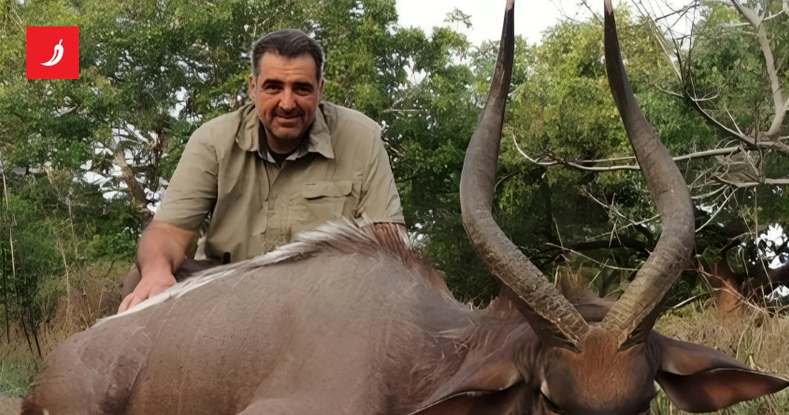 Nadan Vidošević uhapšen je pre 12 godina. Sada mu stiže nova odluka suda