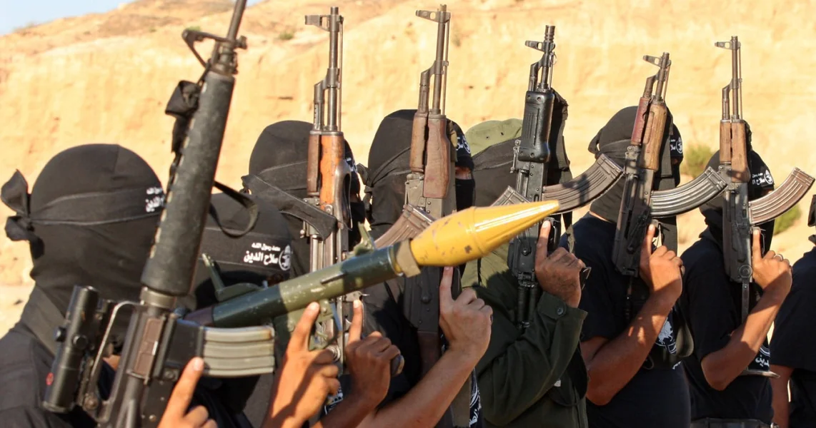 Istraga u Italiji, nakon što su milione evra prikupljene za civile iz Palestine završile kod terorističke organizacije Hamas