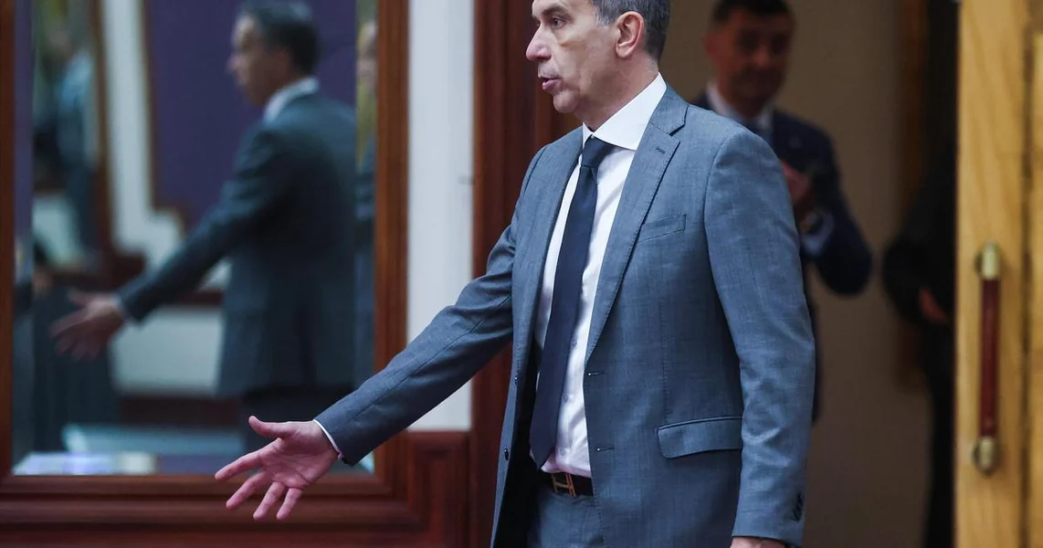 Svetina, koji tvrdi da po svoje mišljenje ne ide u Međugorje, viđen s Mamićem pored Međugorja