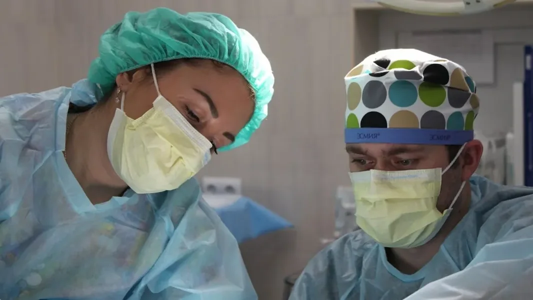 Tragedija u Londonu – posle obrezivanja preminula beba