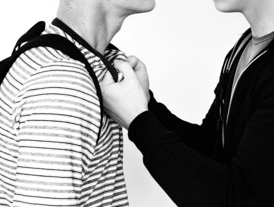 Agrinio: 17-godišnjak postao žrtva divljeg pretučivanja od četiri osobe - Documento