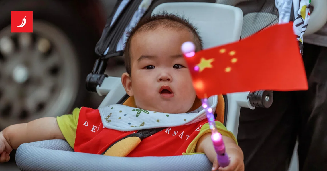 Kina uvela porez na kondome. Javnost podeljena