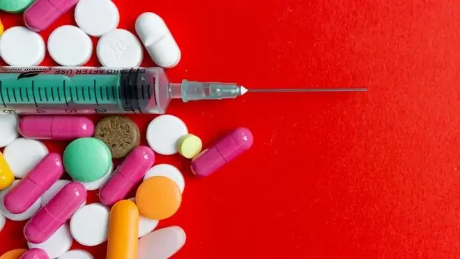 Kviz za prepoznavanje simptoma: telo govori – Da li razumete šta govori?